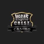 vegas crest facebook code